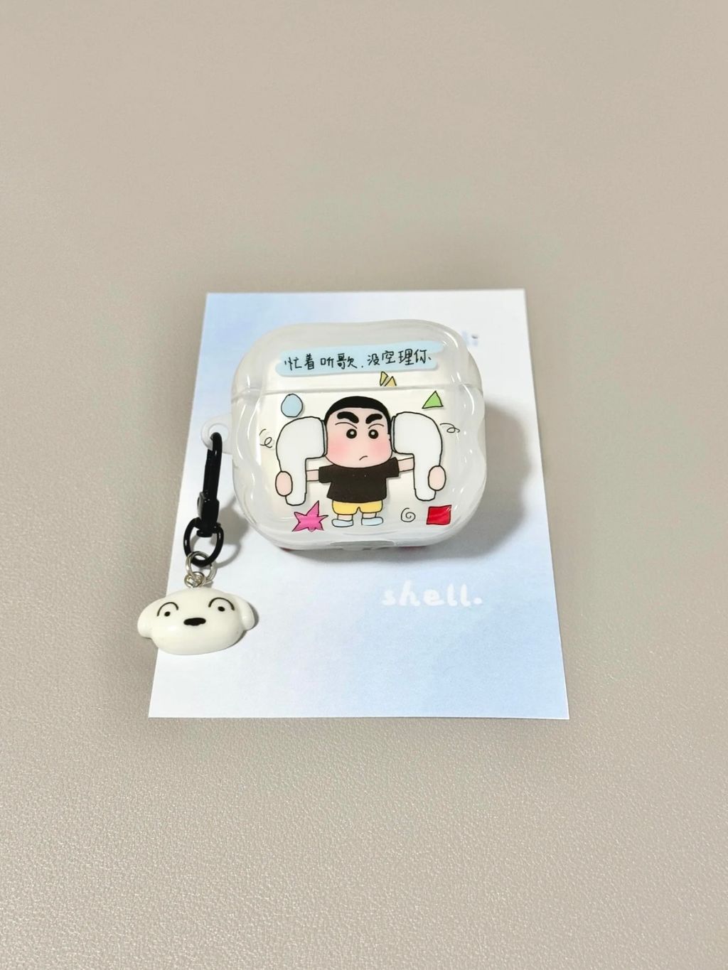 image_B40EA00D-A65C-487F-868C-93C33B7EC020_1747287128