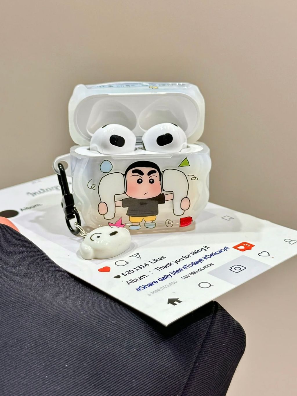 image_EBB89B04-CC14-4EDE-94AF-BB4FE6A21C82_1747287128