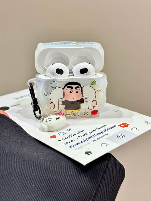 image_EBB89B04-CC14-4EDE-94AF-BB4FE6A21C82_1747287128