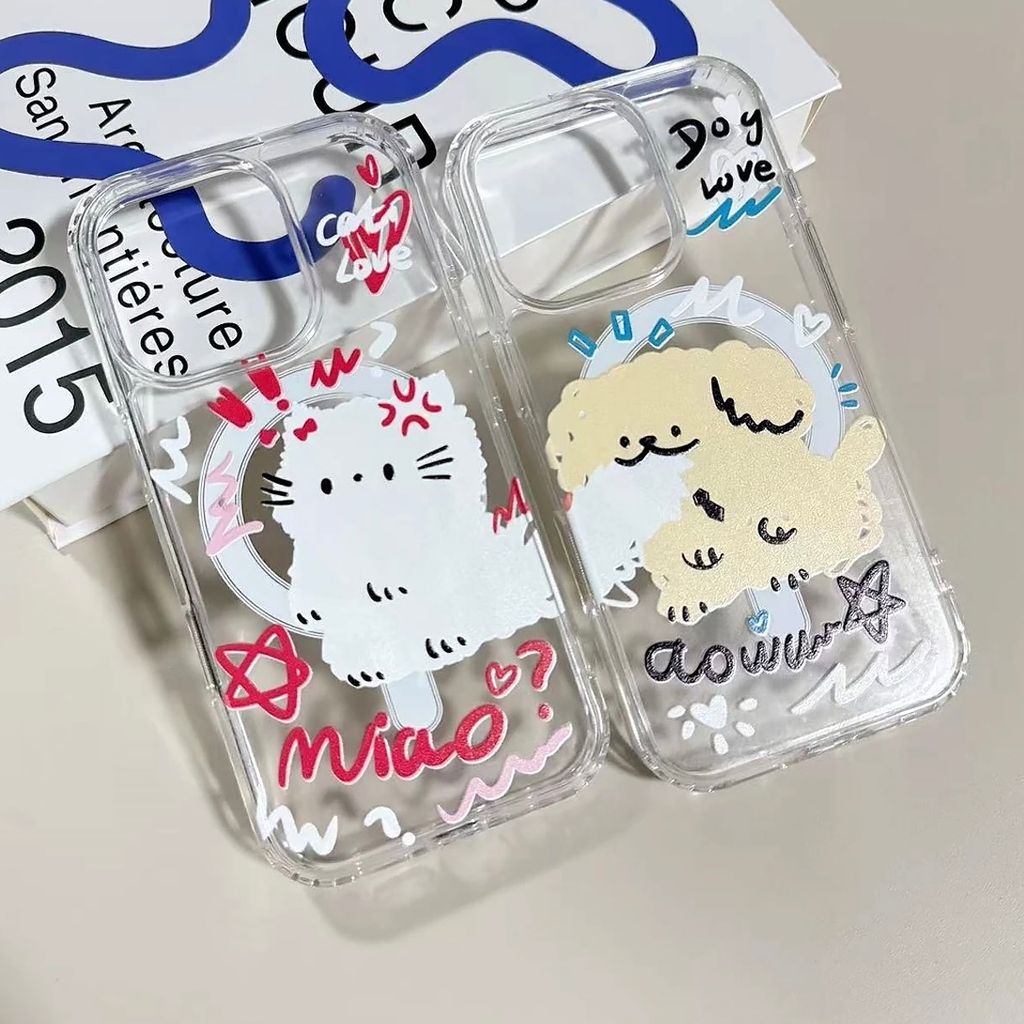 image_AB5FF63C-2AE0-4FF0-9953-1241FC9C9CCA_1747298519