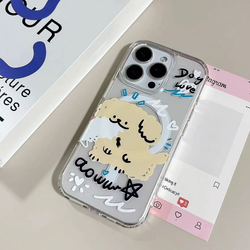 image_921963EA-8462-4964-B6A5-09EF36A9D587_1747298519