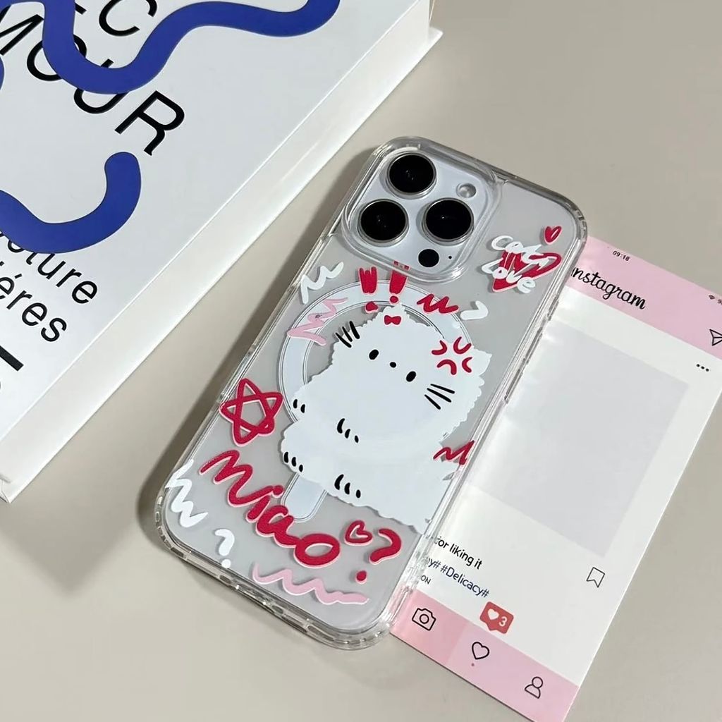 image_8CE3AEC2-1590-4018-A6F0-56910F4592CB_1747298519