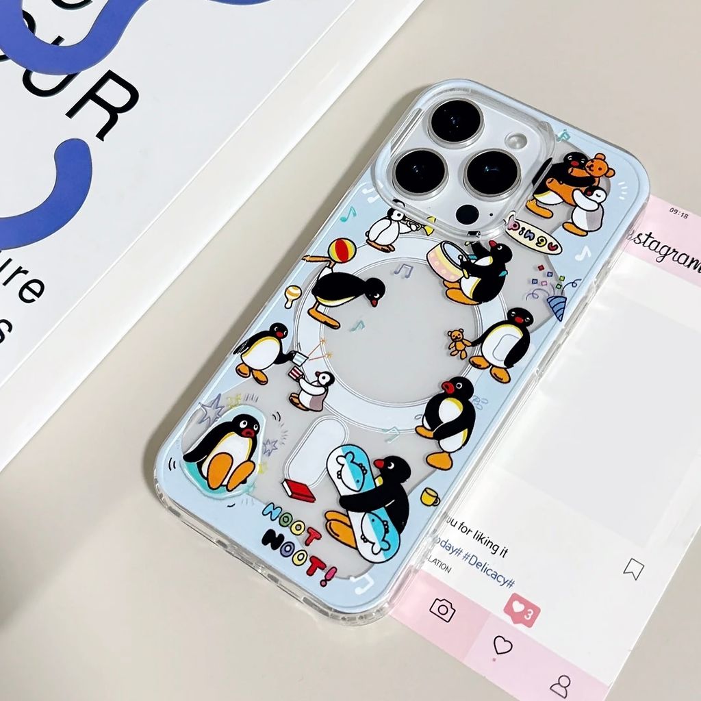 image_7B26B8F9-9C0E-4024-9177-0BCC83C35A6E_1747298674