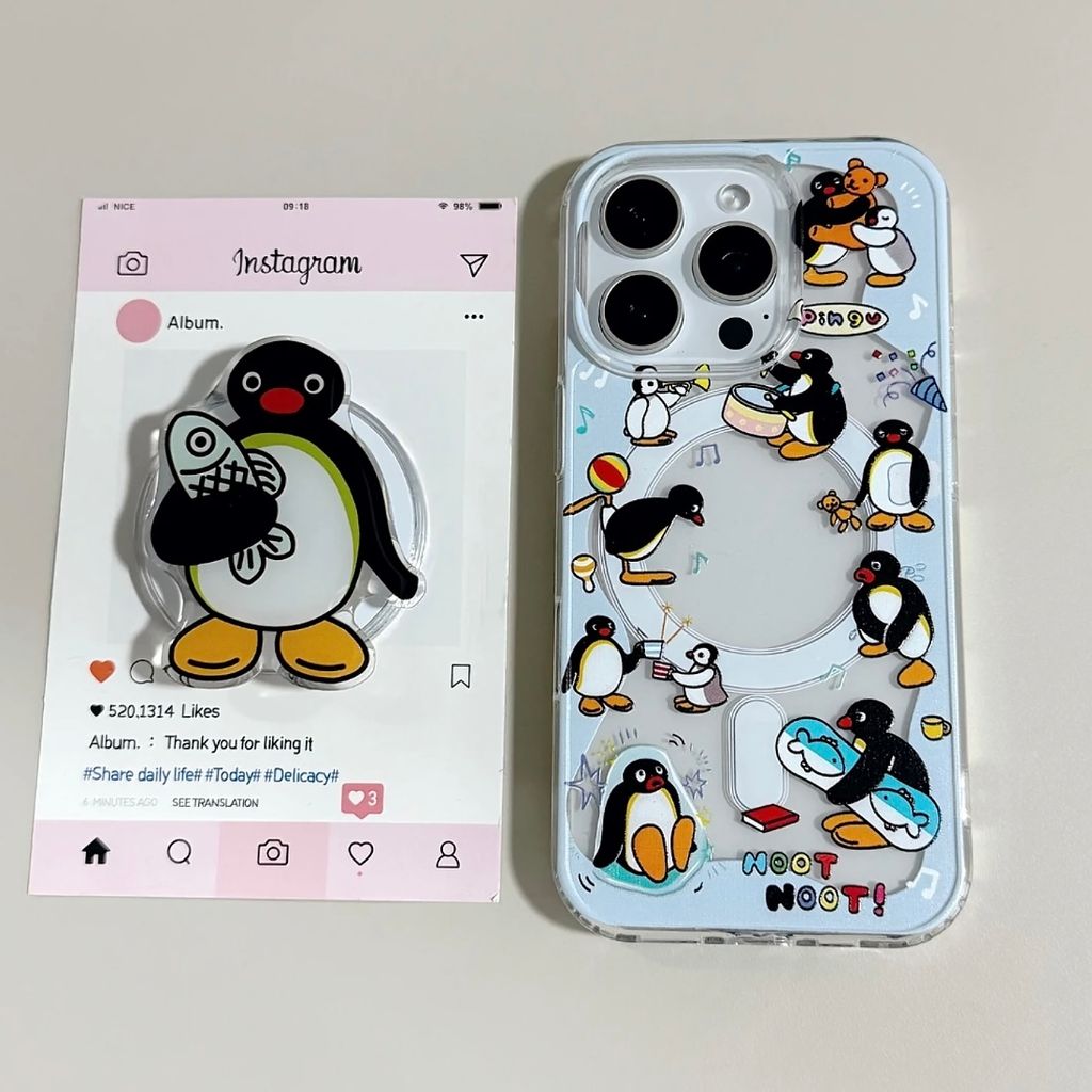 image_1F605E6E-88F6-4462-B2EE-6180F9C5EEC0_1747298684