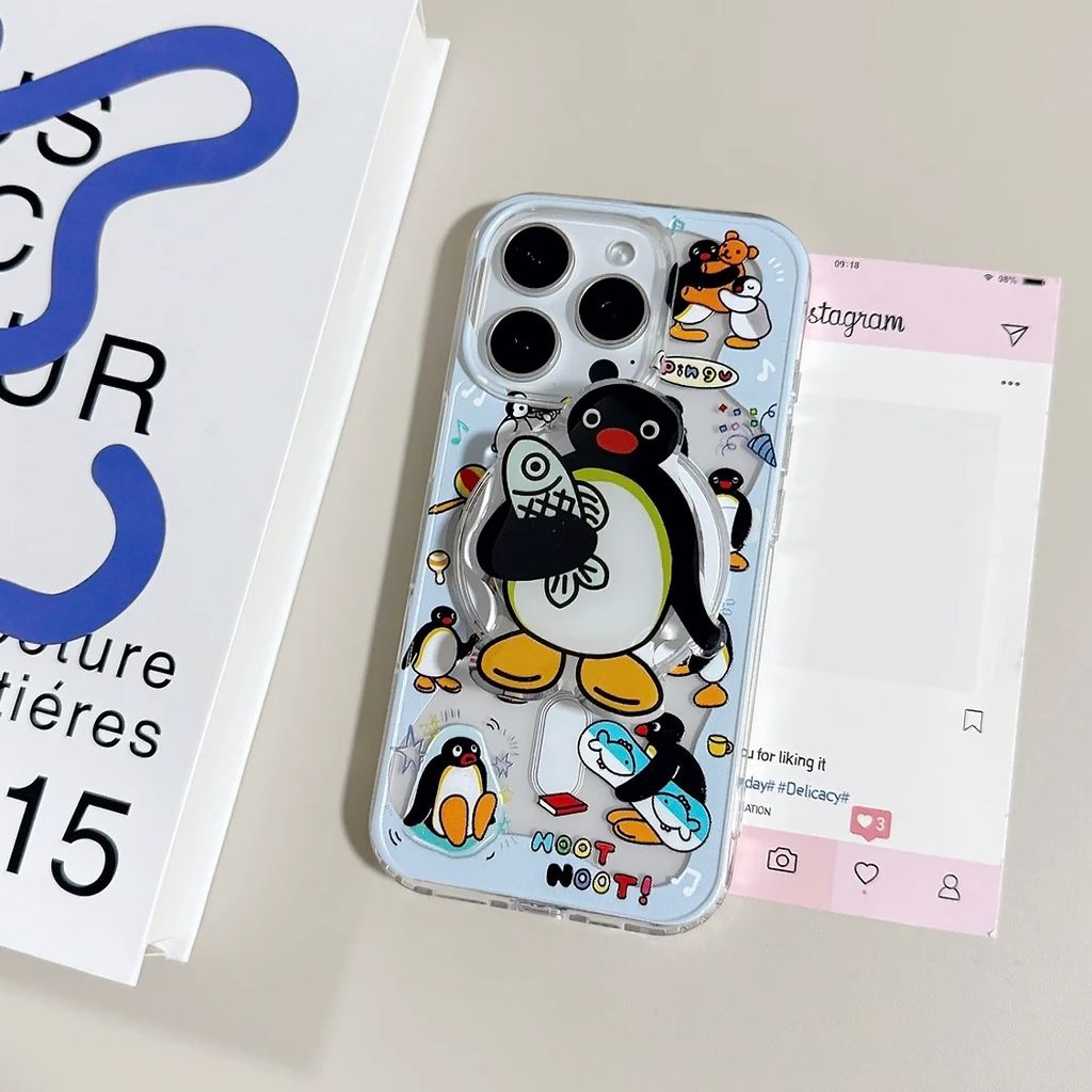 image_35D84EAA-B22F-49FD-B83D-D87BEA1DB29F_1747298684