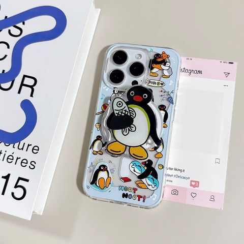 image_35D84EAA-B22F-49FD-B83D-D87BEA1DB29F_1747298684