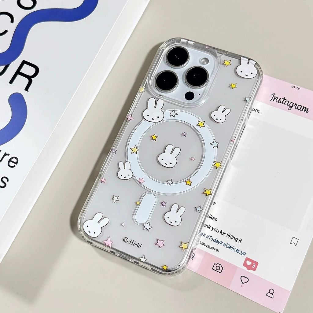 image_01B0471E-176E-4A9F-9438-DED71C02BA40_1747303578