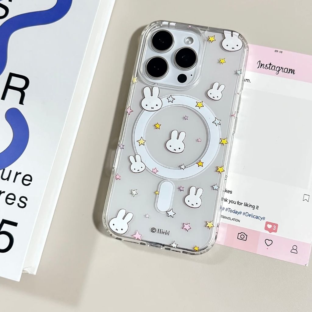 image_C1F27342-5A5C-4B80-9E1A-827CC1438632_1747303578