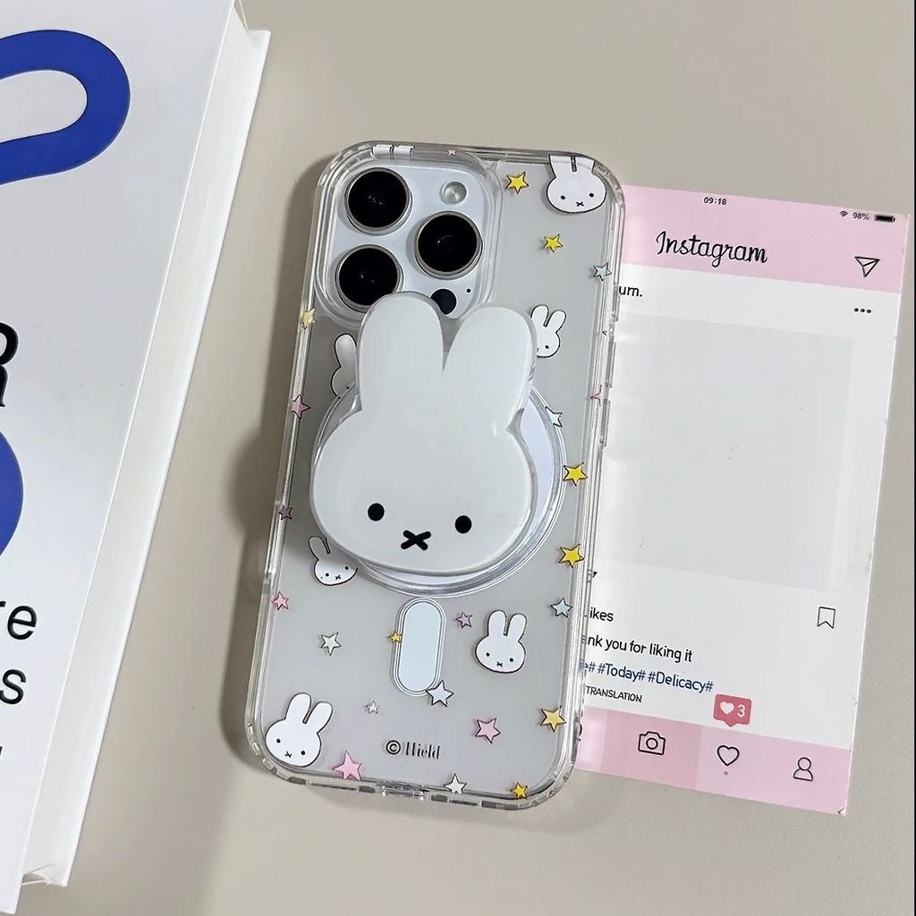 image_C7F2516B-D7DA-431D-B76E-03DB952321E1_1747303578