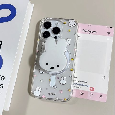 image_C7F2516B-D7DA-431D-B76E-03DB952321E1_1747303578