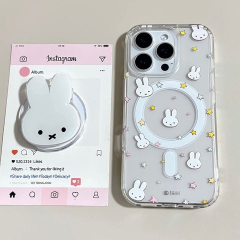 image_1A93D654-3F5F-4A64-86D1-45EFB9A3AEB3_1747303578