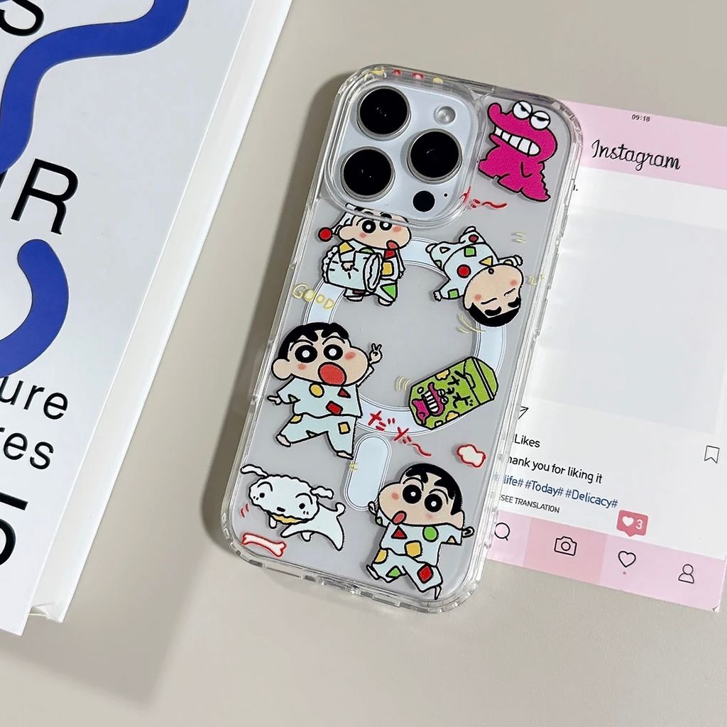 image_01179500-21DF-441D-9E35-36403FEEF892_1747303626