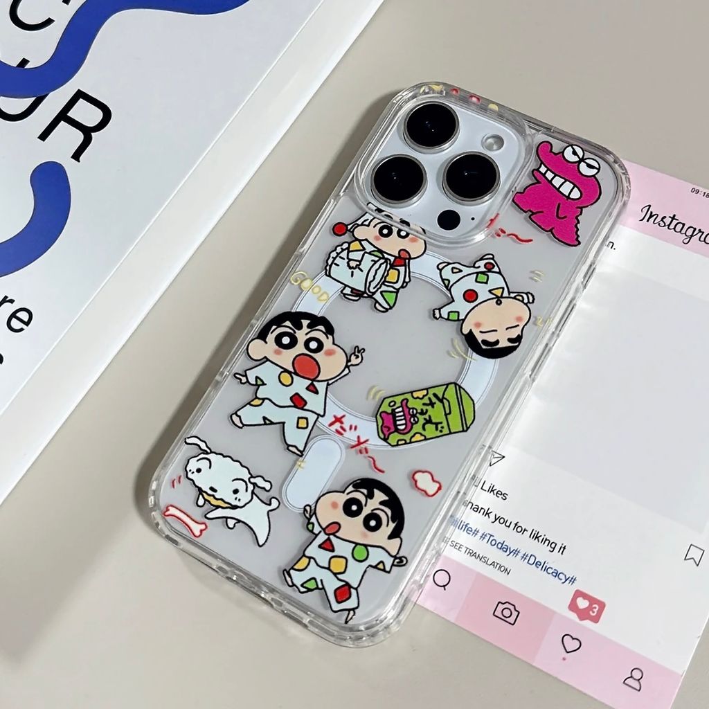 image_98F65E68-8495-446B-99EE-4E0CD6D3D9B8_1747303626