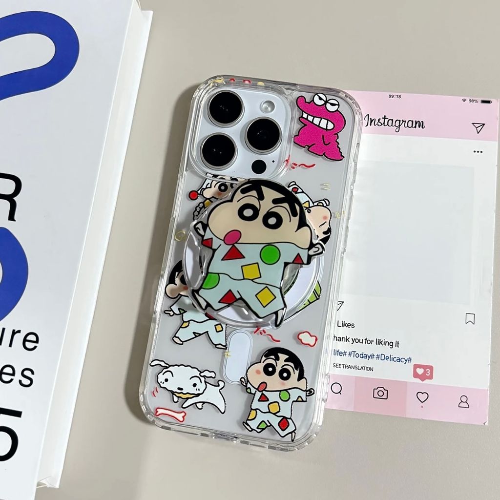 image_7D9A0B7E-DEE1-4716-93C4-899CA4D7B7FD_1747303626