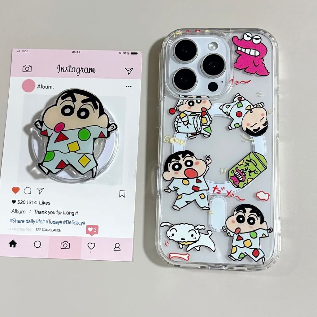 image_0C01D39D-D5E2-44C2-A113-98FDE06A6DC8_1747303626