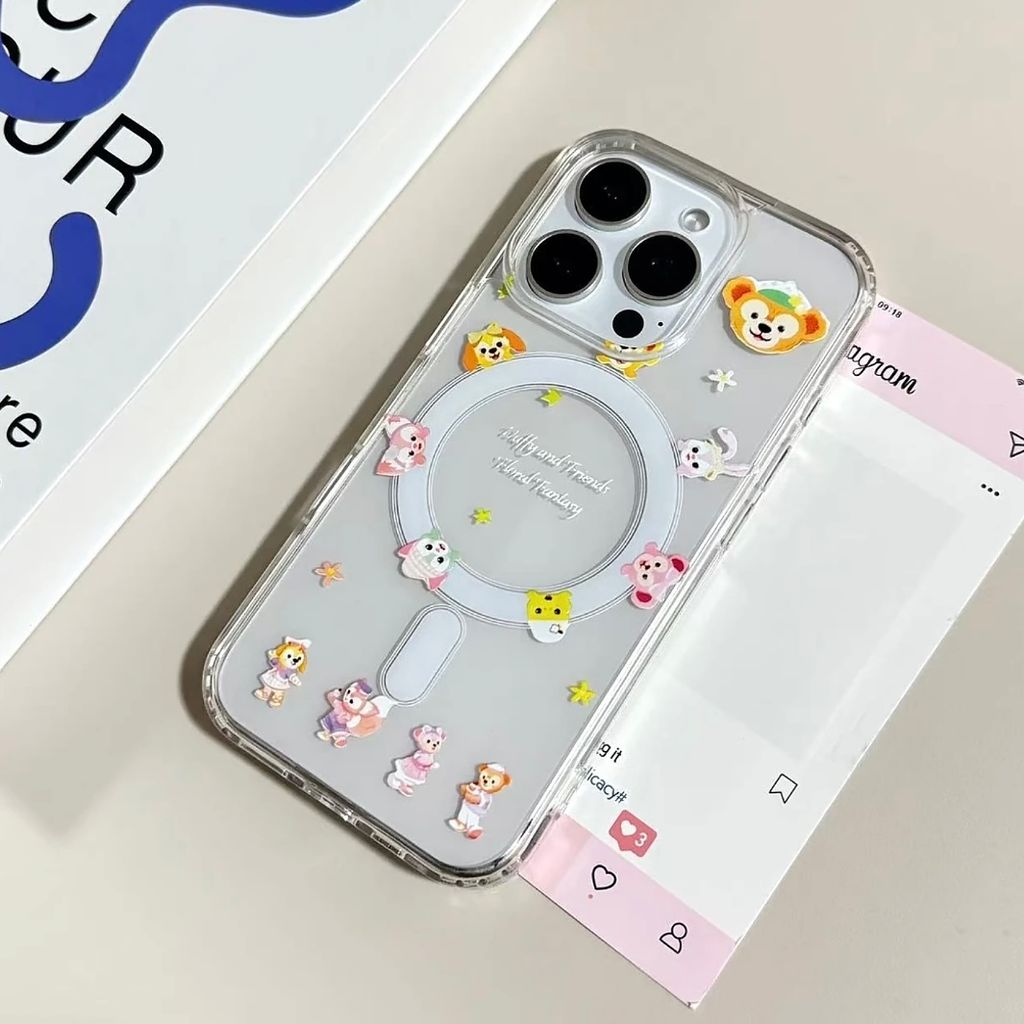 image_1277F776-6A6E-4D8A-8259-0A2A5B1F1BD8_1747303676