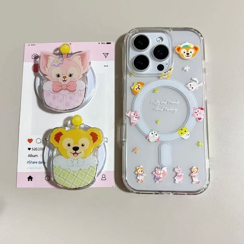 image_89FEBC89-653E-4B08-910E-004669B8B5DA_1747303676