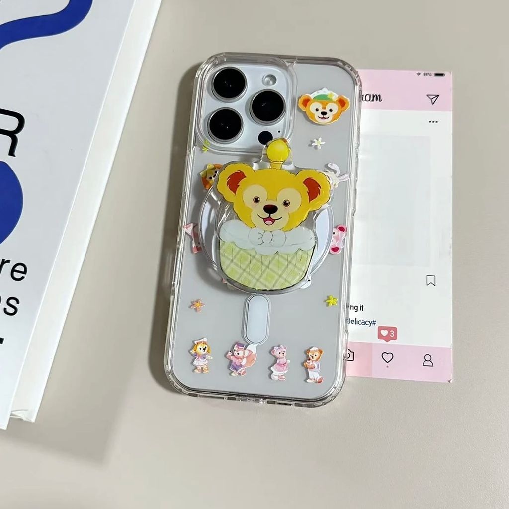 image_38F45D56-59C4-4DC1-88A6-3295E1469E4A_1747303676