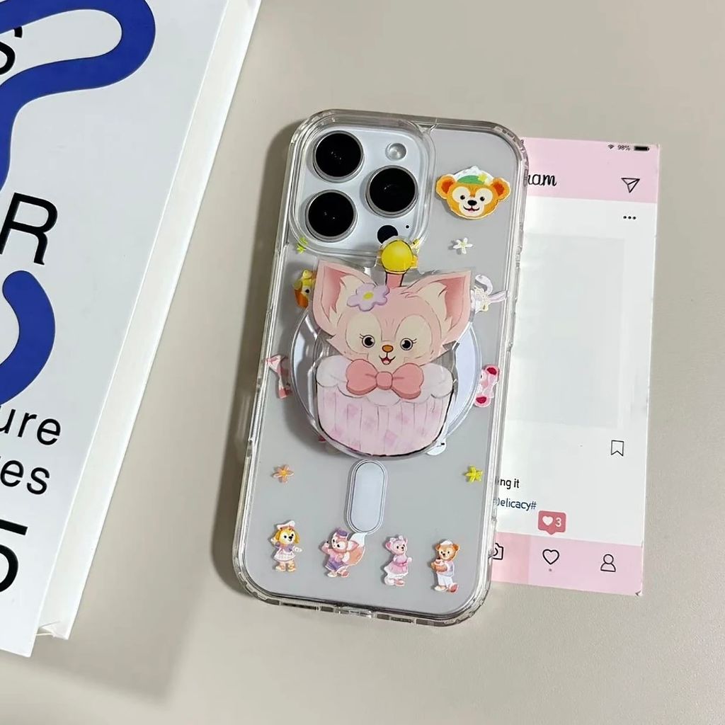 image_4FB2CA1D-E1F9-458D-8496-7F19E9D4912B_1747303676