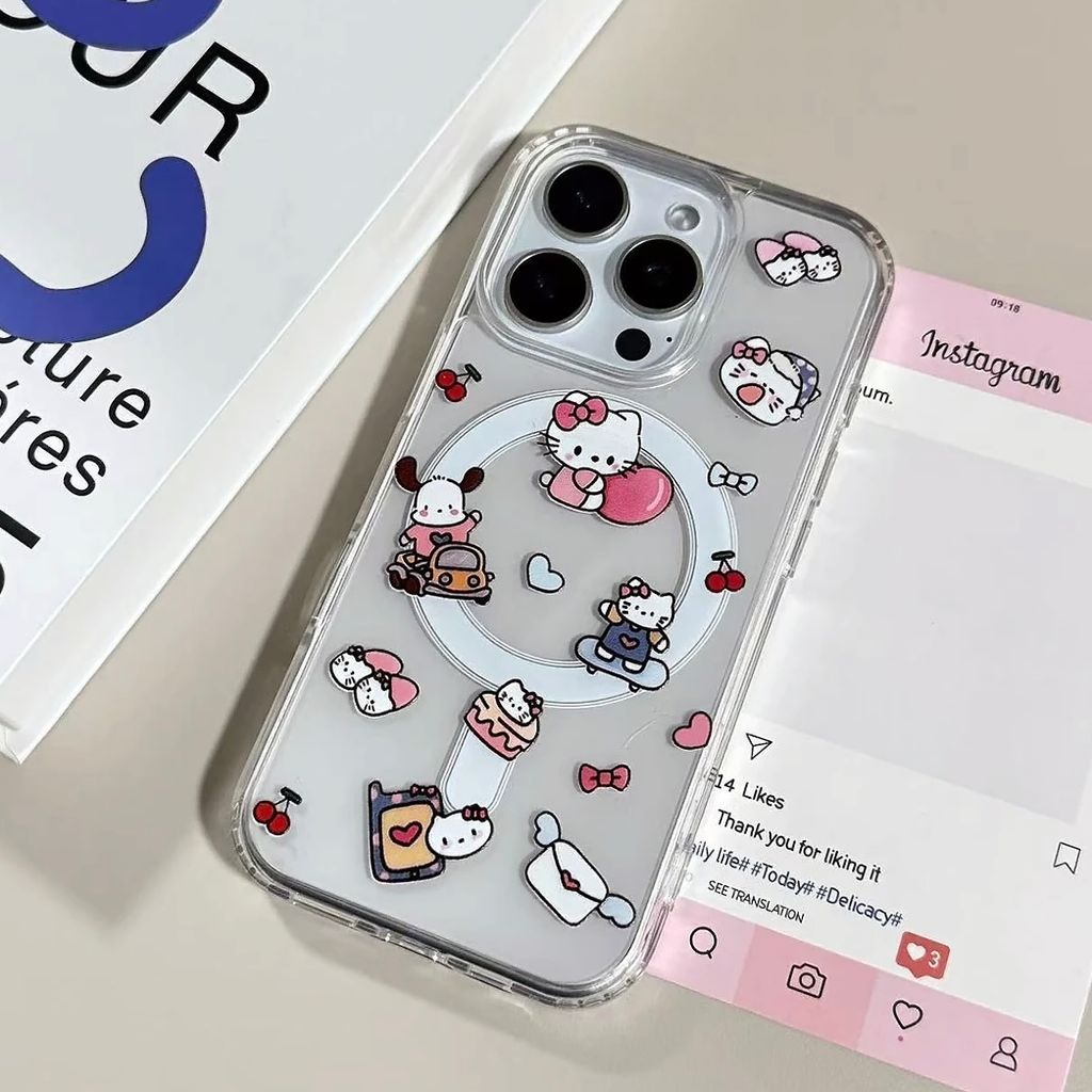 image_89435FA2-509D-4AE0-9F88-D23EDA0EF161_1747303825