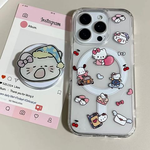 image_643212B1-63EA-452E-9E28-ACFB92404085_1747303825