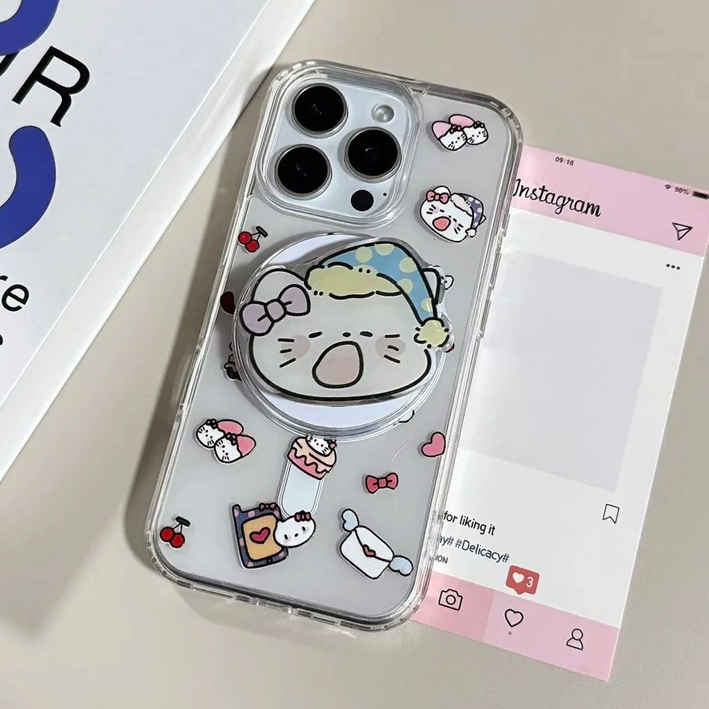 image_8AEF6C53-6949-4CE4-A2FF-B9C83229CC17_1747303825