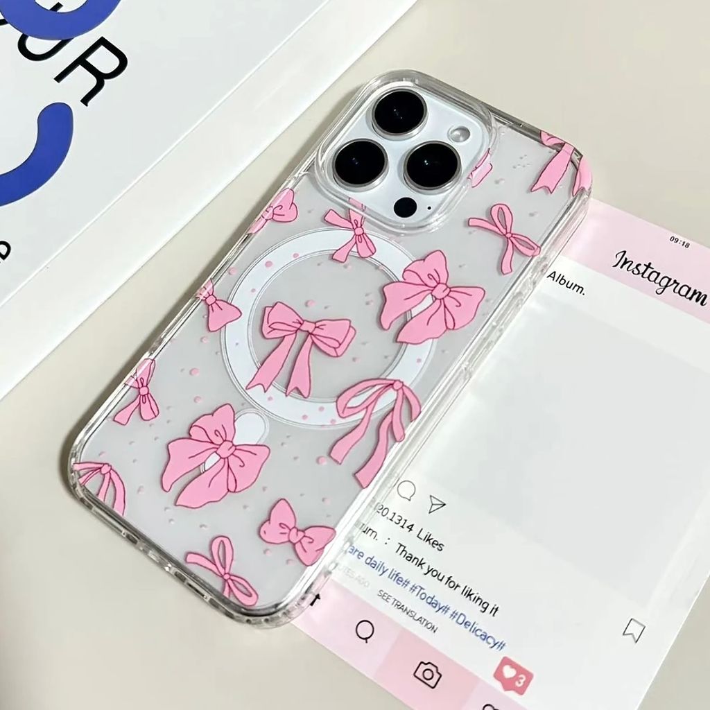 image_2639D455-17A4-4681-A6B3-21EF9BDD0302_1747303883