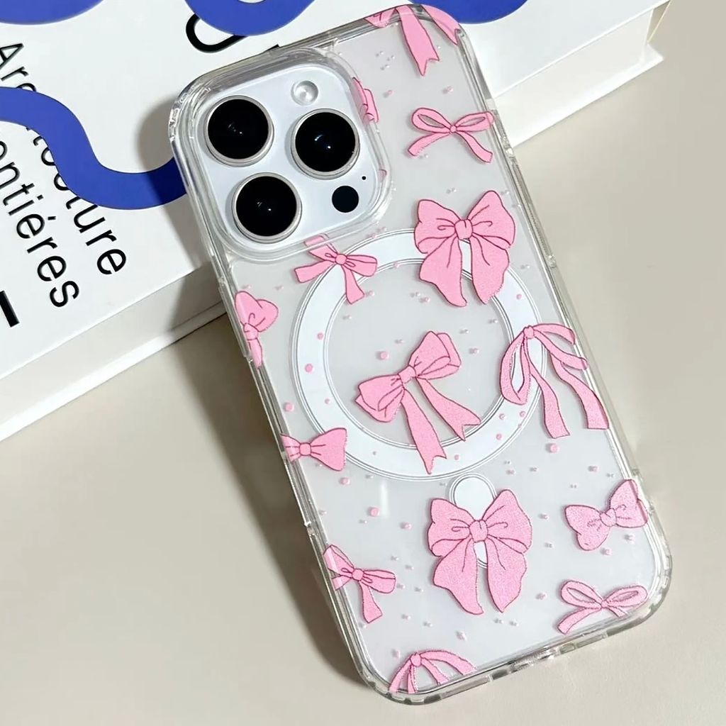 image_DD31982A-324C-4E64-9545-D84A88DFDCCC_1747303883