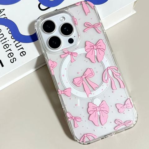 image_DD31982A-324C-4E64-9545-D84A88DFDCCC_1747303883