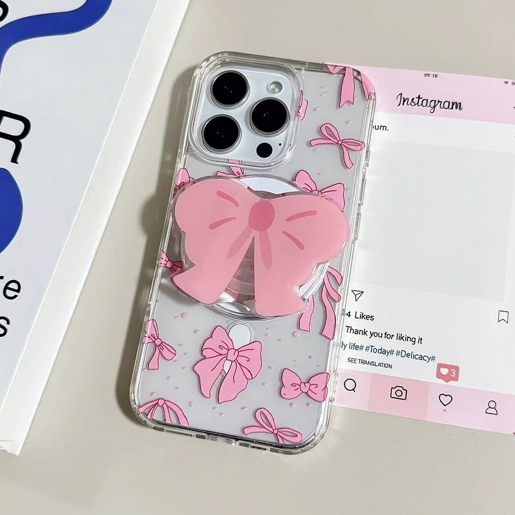 image_4645CBDC-3735-460F-914D-0554333EA695_1747303883