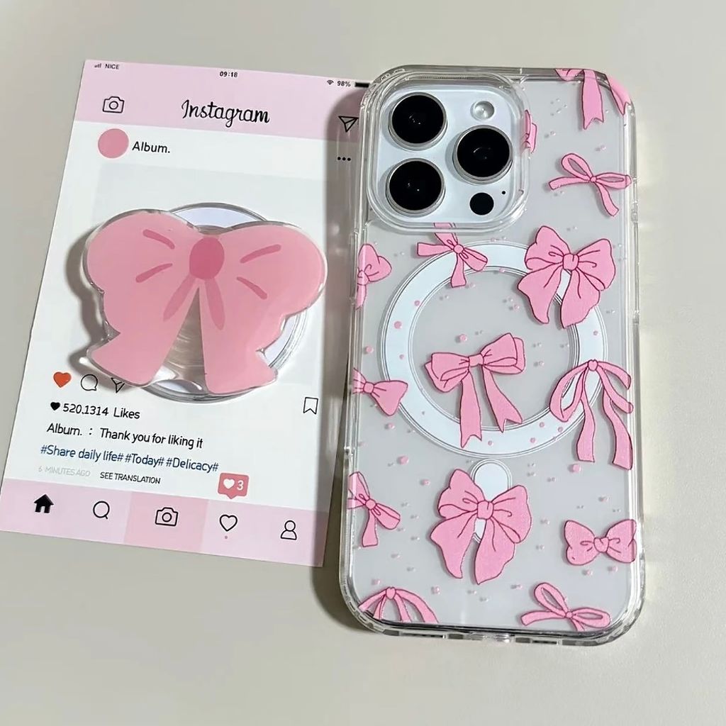 image_EE375F88-B50B-4166-9C95-74BC73C945F7_1747303883