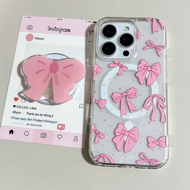 image_EE375F88-B50B-4166-9C95-74BC73C945F7_1747303883