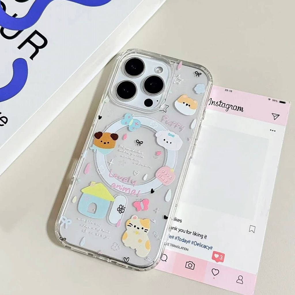 image_F0AF2F17-DFFF-4E8A-9AA9-5D0A4C916F19_1747304024