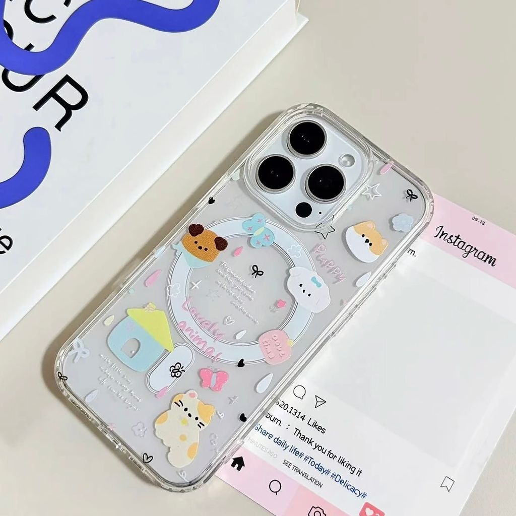 image_8C18765F-95C5-4F25-959E-81FE58F928D2_1747304024