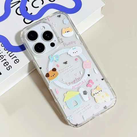 image_20890628-3555-41B4-ADD1-B23D0681FA7B_1747304024