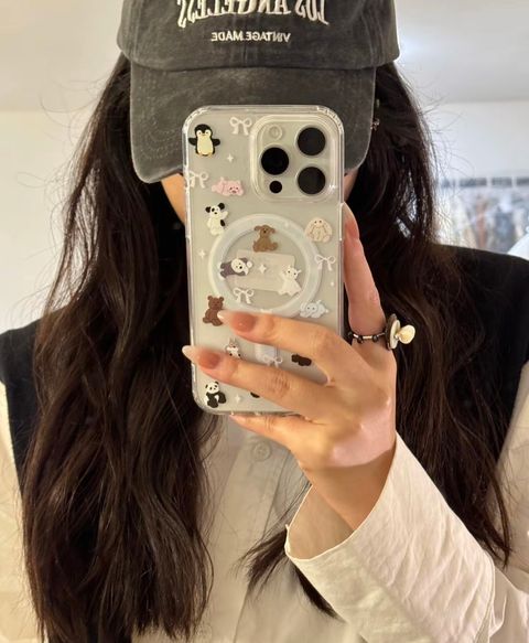 image_B3EA5DFA-3013-40C5-9B13-70C7039970D6_1747304086