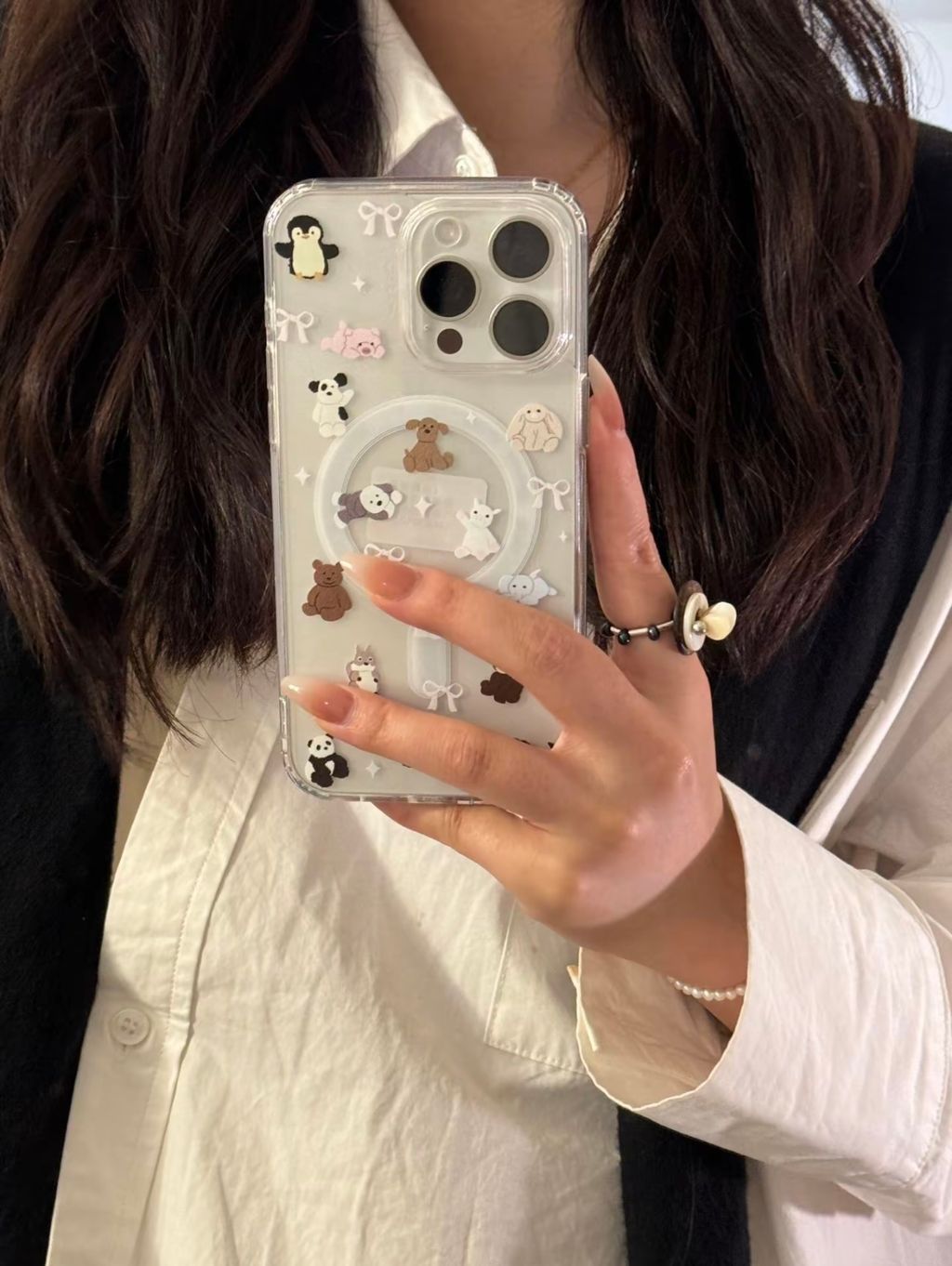 image_D1FDCD58-D1CB-480D-8746-886C7DF009DF_1747304086