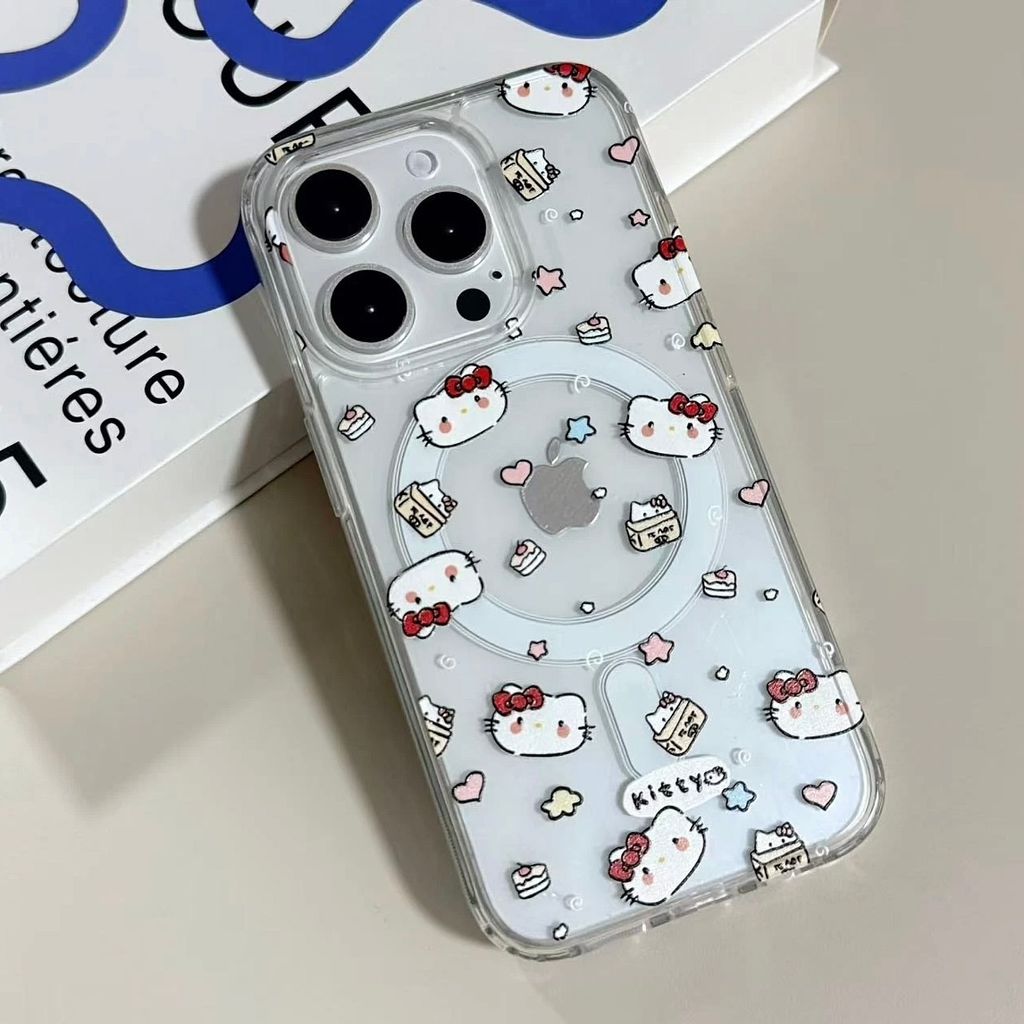 image_9567DADD-B694-4333-ADFC-EB924E9E2EA5_1747333296