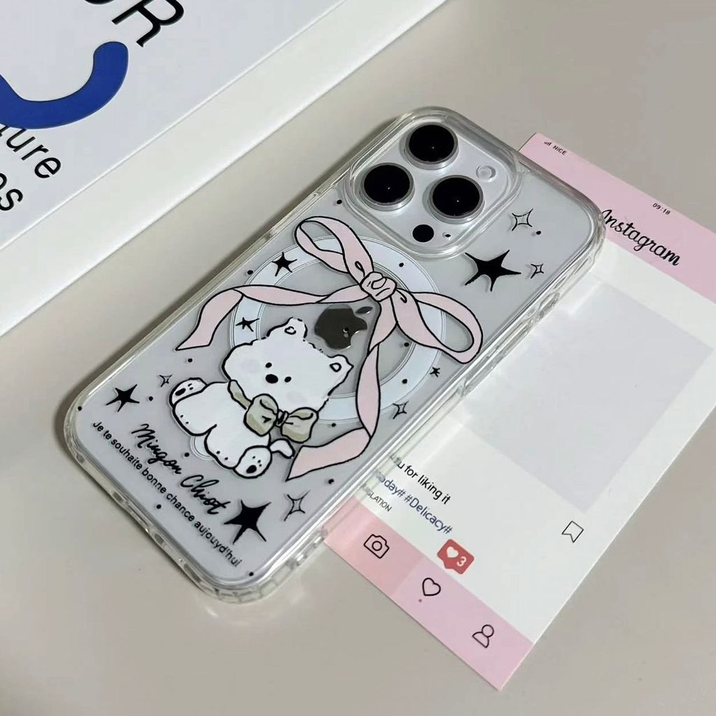 image_0D2D936C-DB45-4DB0-A7B6-C6AF295DB652_1747333317