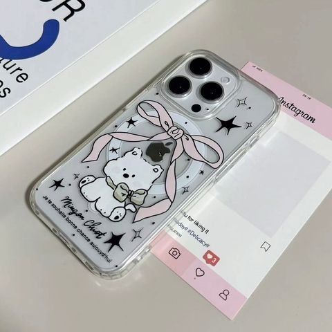 image_0D2D936C-DB45-4DB0-A7B6-C6AF295DB652_1747333317