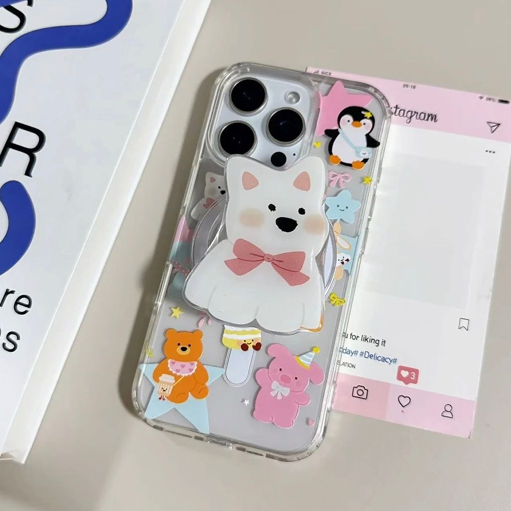 image_45F80DB6-F01E-4220-8917-33DED6AF6304_1747761671