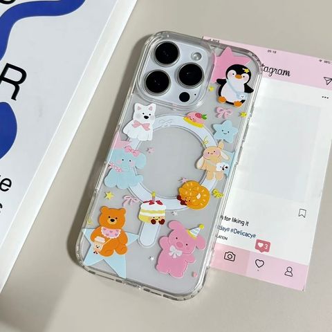 image_C50BB40E-8711-48D9-9CB2-4A805486D8B2_1747761671