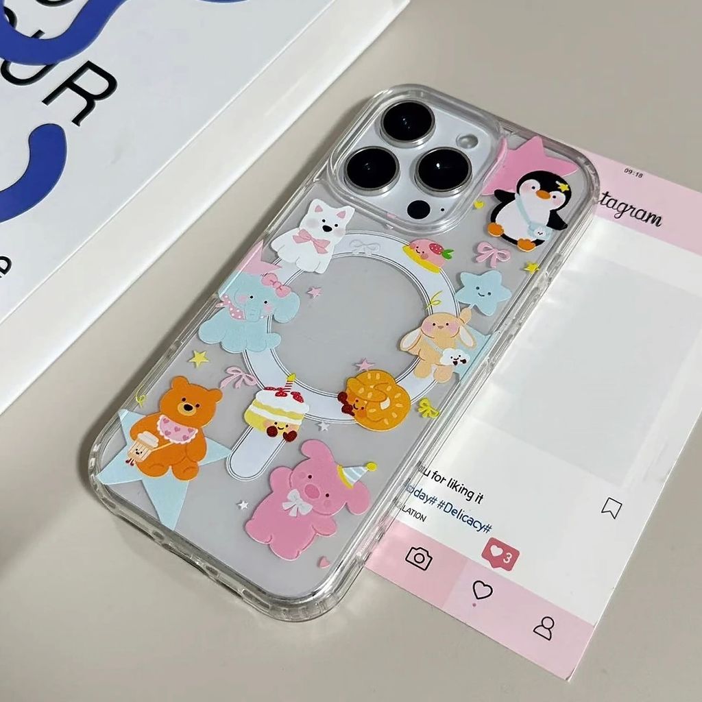 image_2567AEB0-847E-4090-A50F-EB808740BB1D_1747761671