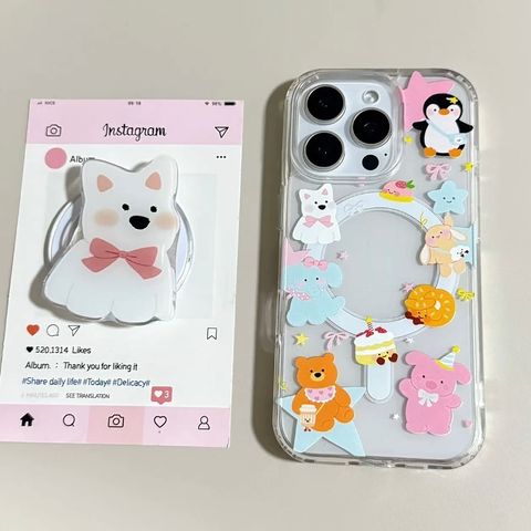 image_E059FD2C-E694-498C-A174-DBB911AD2867_1747761698