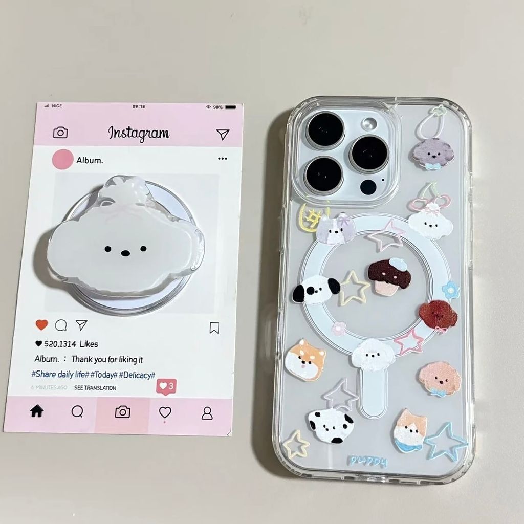 image_25D94EFE-66EC-42B8-B45B-45EE054BE7E3_1747761733