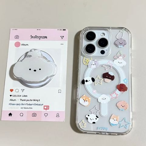 image_25D94EFE-66EC-42B8-B45B-45EE054BE7E3_1747761733