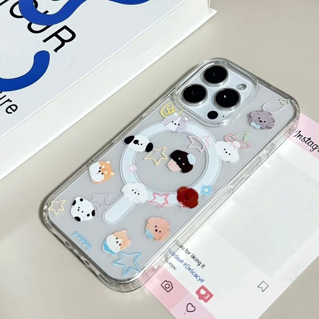 image_877D7476-1523-4C55-A560-E64F1A106DBA_1747761733