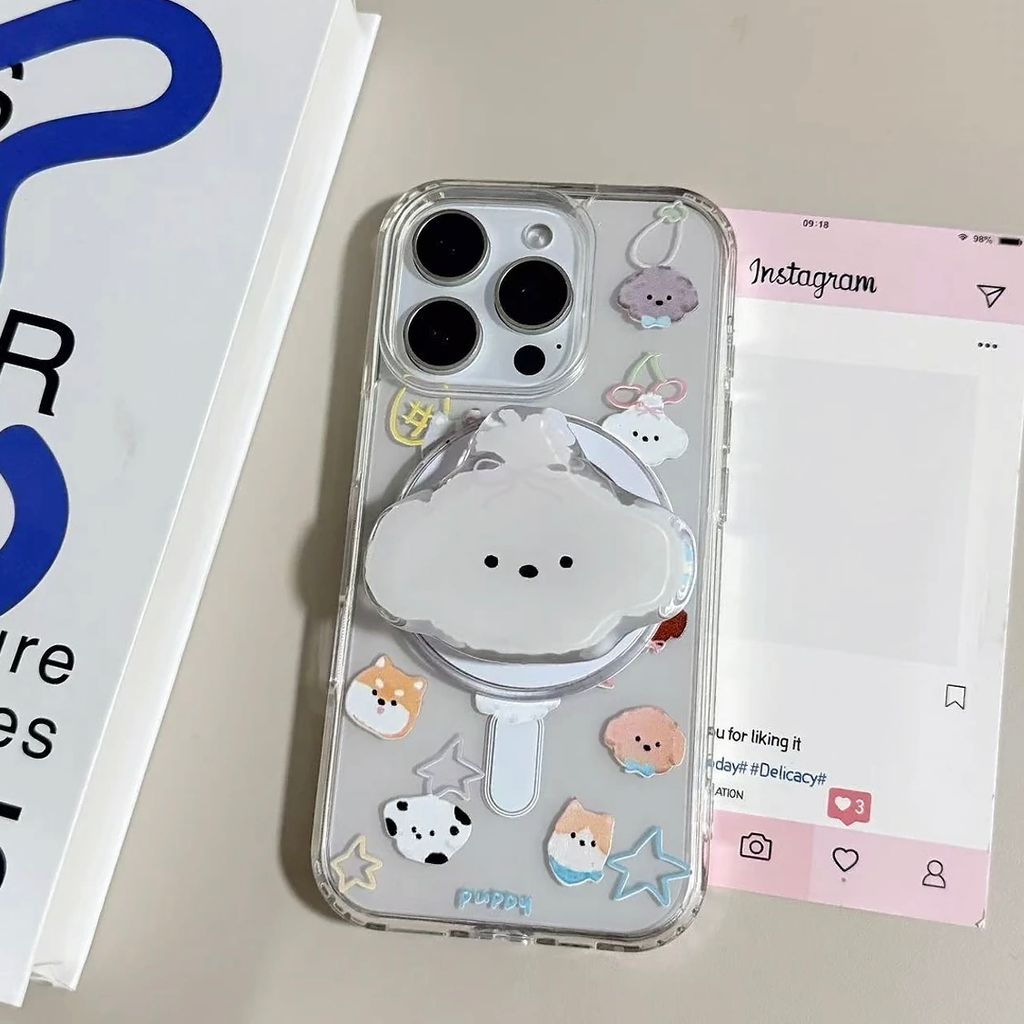 image_305785B0-0853-4BC1-BAFD-2C9492FF0702_1747761733