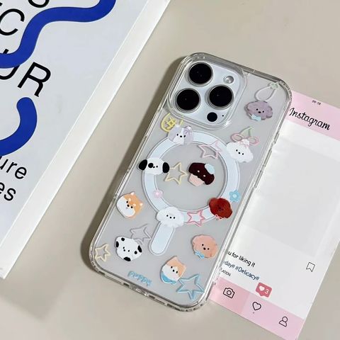 image_8FD28C29-BA6E-4419-A61D-4FBCFD249A8B_1747761733