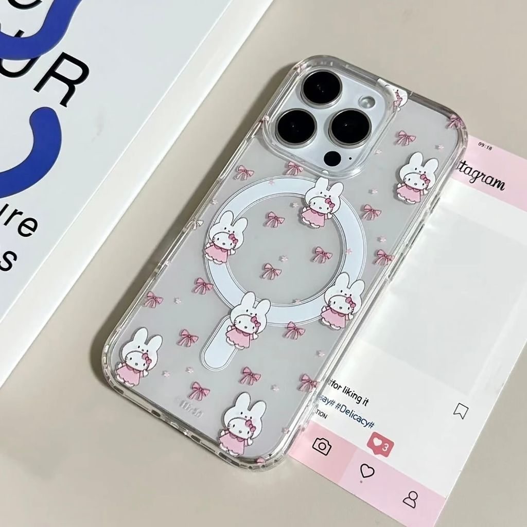 image_25F9B9B3-77B3-4A88-9895-6197928819B6_1747761777